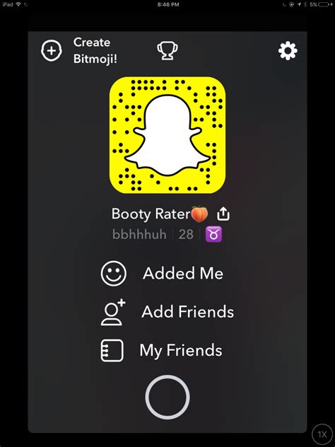 porno snapchat|Snapchat Porn Videos 